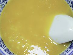 -喜洋洋蟹庄(阳澄湖店)