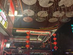 -杭州宋城