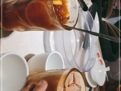 -九龙茶室·粤式茶餐厅(惠州永旺店)
