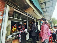 -海幢瑞芳饮食店