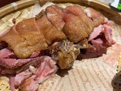 -王记姚家味·地道苏帮菜(凤凰街店)