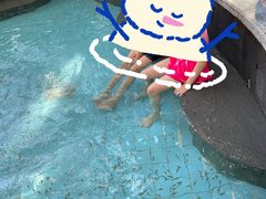 -郑州银基黄帝宫御温泉