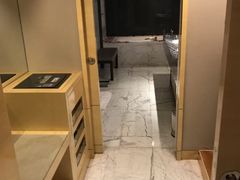 -重庆富力艾美酒店
