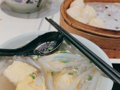 -丁莲芳(红旗路店)