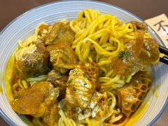 -袁记云饺的猜想(东方宝泰首店)