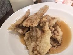 -大同江朝鲜菜•长春地标美食(绿园吾悦广场店)