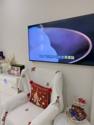 -东森自然美·科技美肤