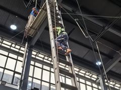 -Club Med地中海俱乐部·桂林度假村