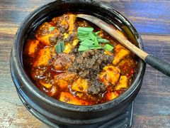 -陈麻婆豆腐(旗舰店)