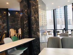 -开口笑·精选水饺