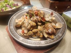 -肉串汪(月坛店)