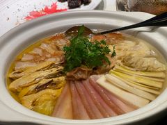 -山塘渡·苏式园林餐厅
