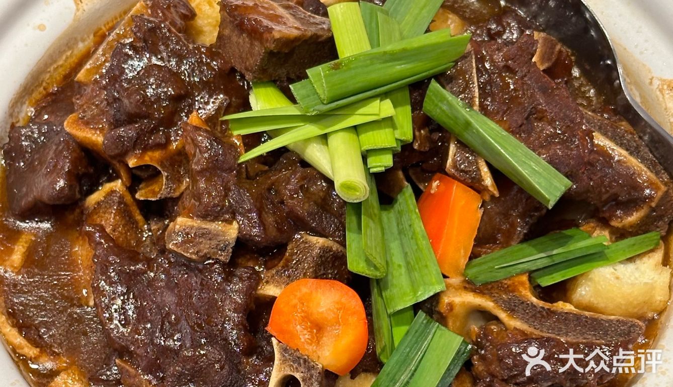 唯一的缺点：厦门限定