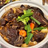 唯一的缺点：厦门限定