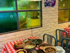 -好爸爸(印象城旗舰店)