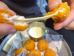 -W COLLECTIVE  DESSERT SHOP