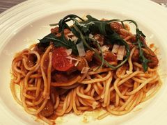 -必胜客(上海新南方商城PH店)