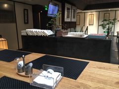 朴院精品酒店-成都皈徕栖精品酒店(四川大学九眼桥店)