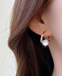 -Wisezone唯点穿耳打耳洞专业国际连锁品牌