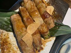 -石葵(锦业时代店)