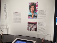 -广州中国大酒店