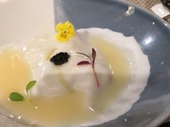 -鱼桥巷·美学川菜