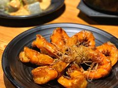 -好介口深夜酒馆(梅江店)