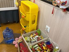 -日式の游戏电玩屋ps4·ps5·switch(湖滨银泰店)
