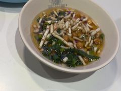 -钢管厂五区小郡肝串串香(蜀都万达店)