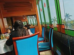 -五月花海鲜城