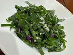 -中卫御苑福膳·养生局(圆明园店)