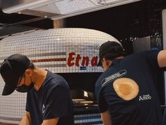 -Grande A'moo(上海万象城店)