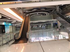 -深圳华盛奥特莱斯(华南一道店)