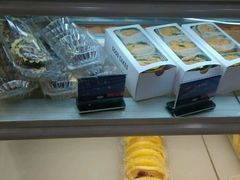-迪莉娅(欧亚卖场店)
