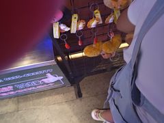 -山河屯铁锅炖鲜鹅·东北菜(开发区一店)
