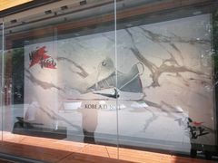 -耐克NIKE YOUNG ATHLETES(西单商场店)