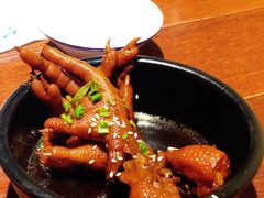 -大牌大·传统杭帮菜(湖滨店)