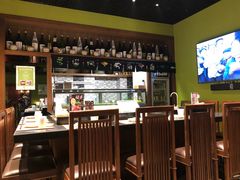 -伊藤ITO(侨福芳草地购物中心店)