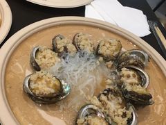 -盒马鲜生(宝地店)