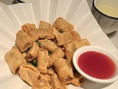 -涌上外婆桥(南塘店)