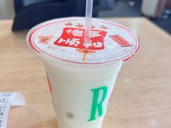 -蒋家桥饺面店(东关街店)