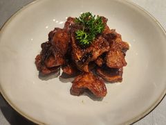-台鄉缘 ·小海鲜·台州菜(桃林路店)