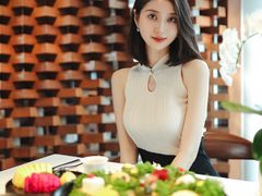 -京兆尹(雍和宫店)