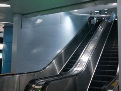 -潘家园(地铁站)