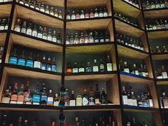 -SPEYSIDE 威士忌&鸡尾酒吧