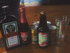 -友坐OMNI(民园广场店)