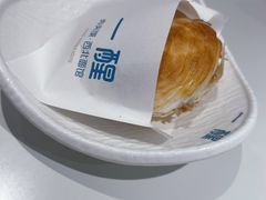 -一醒·手工面·西北传统小吃(悠方购物中心店)