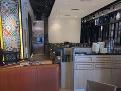 -新宝餐厅(流塘店)
