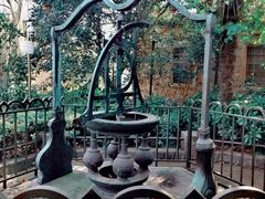 -紫金山天文台