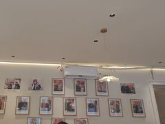 -老味烧烤(总店)